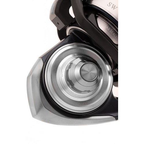 /environment/cache/images/productGfx_106707_700_700/Daiwa-Kolowrotek-21-Certate-2.jpg