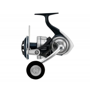 Daiwa 21-es orsó Certate SW (G) 10000-H