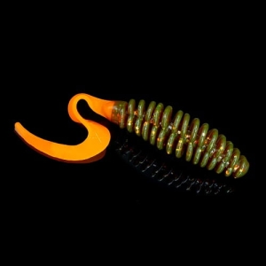 Relax Turbo Twister 5" 12.5cm TS569 4db
