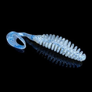 Relax Turbo Twister 5" 12,5cm TS030 4db