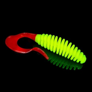 Relax Turbo Twister 5" 12.5cm TS097 4db