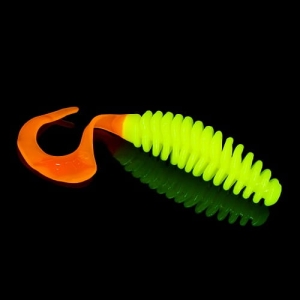 Relax Turbo Twister 5" 12.5cm TS169 4db