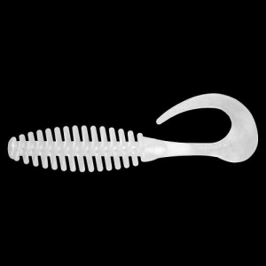 Relax Turbo Twister 3" 7,5cm TS058-B 5db