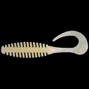 Relax Turbo Twister 3" 7.5cm TS006-B 5db