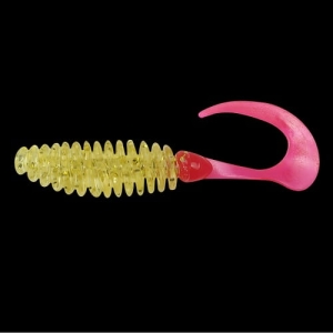 Relax Turbo Twister 3" 7,5cm TS215-B 5db