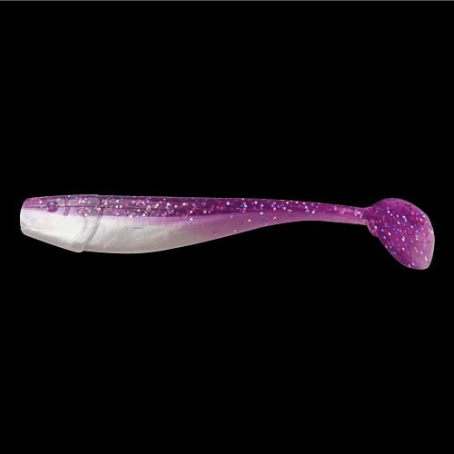 Relax KINGSHAD 5 12,5cm L020-B 3szt.jpg