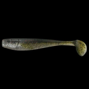 Relax KINGSHAD 5 12,5cm L191-B 3db