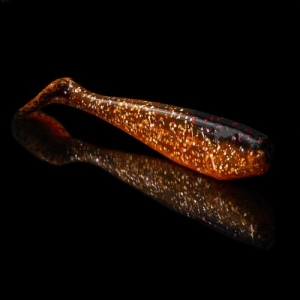 Relax KINGSHAD 5 12,5cm L543-B 3db.