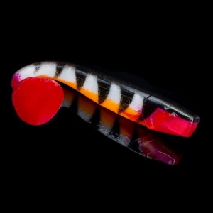 Relax KINGSHAD 5 12,5cm TG001ORR-B 3db