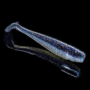 Relax KINGSHAD 5 12,5cm 720-B 3db