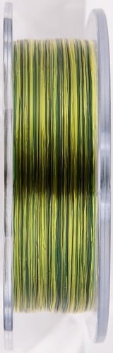 /environment/cache/images/productGfx_106765_700_700/Hi-Power-SuperSILK-FEEDER-ZONE-monos-2023.1.jpg