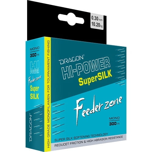 /environment/cache/images/productGfx_106770_700_700/Hi-Power-SuperSILK-FEEDER-ZONE-monos-2023.jpg