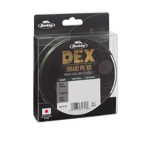 /environment/cache/images/productGfx_106790_700_700/Berkley-DEX-x8-PE-MG1.jpg