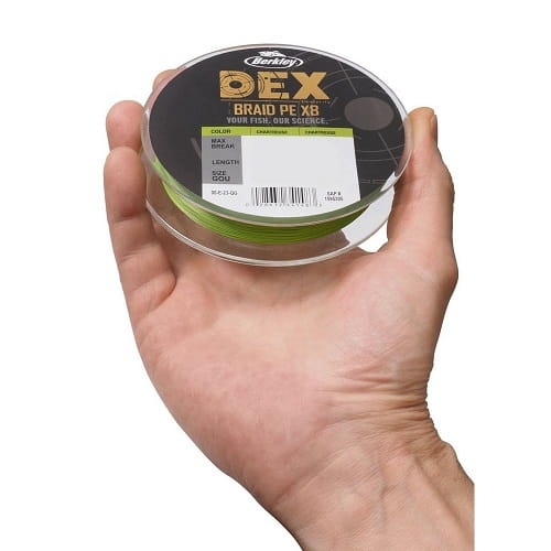 /environment/cache/images/productGfx_106812_700_700/Berkley-DEX-x8-PE-Char.2.jpg