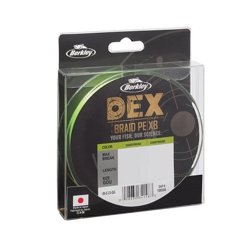 /environment/cache/images/productGfx_106813_700_700/Berkley-DEX-x8-PE-Char.1.jpg