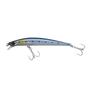 Berkley DEX Long Shot 14cm Szardínia