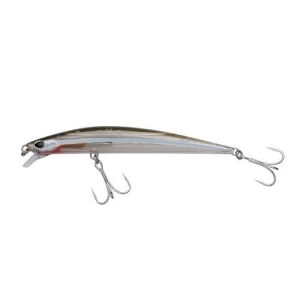 Berkley DEX Long Shot 14cm homoki angolna