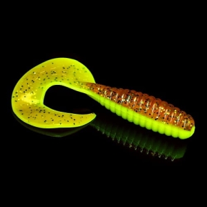Relax TWISTER VR sorozat 6" 15cm TL057