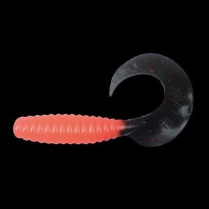 Relax TWISTER VR sorozat 6" 15cm TS487