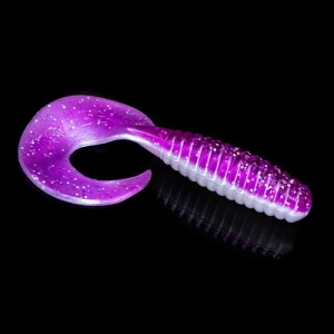 Relax TWISTER VR sorozat 6" 15cm TL165