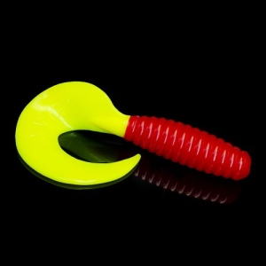 Relax TWISTER VR sorozat 6" 15cm TS167
