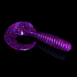 Relax TWISTER VR sorozat 6" 15cm TS261