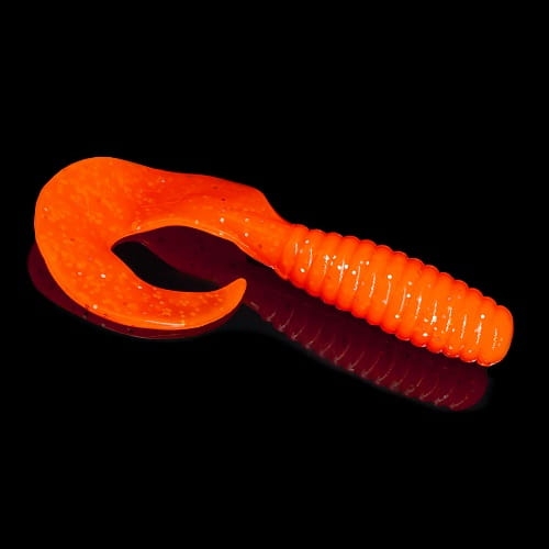 Relax TWISTER VR Series 15cm TS026.jpg