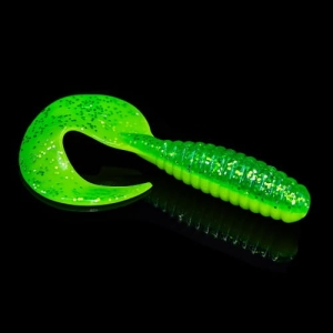 Relax TWISTER VR sorozat 6" 15cm TL051