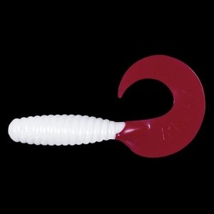 Relax TWISTER VR sorozat 6" 15cm TS048