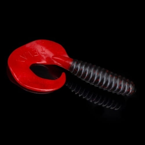 Relax TWISTER VR sorozat 6" 15cm TS645