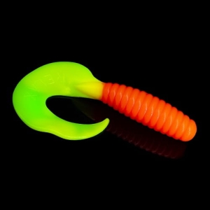 Relax TWISTER VR sorozat 6" 15 cm TS403