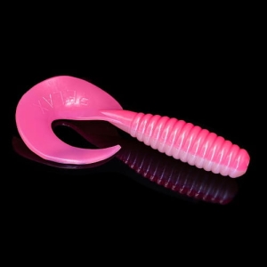 Relax TWISTER VR sorozat 6" 15cm TL269