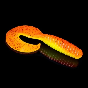 Relax TWISTER VR sorozat 6" 15cm TL063
