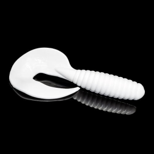 Relax TWISTER VR sorozat 6" 15cm TS001