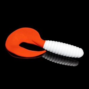 Relax TWISTER VR sorozat 6" 15cm TS074