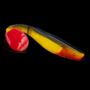 Relax ROPYTO 8L 20cm S061R-B 2db