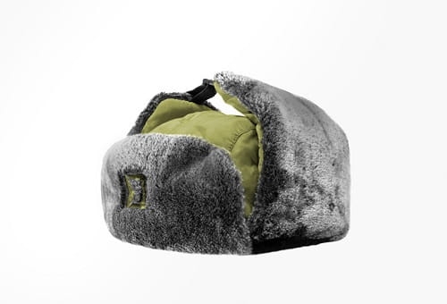 /environment/cache/images/productGfx_106925_700_700/Czapka-traperka-Delphin-BOYAR-1.jpg