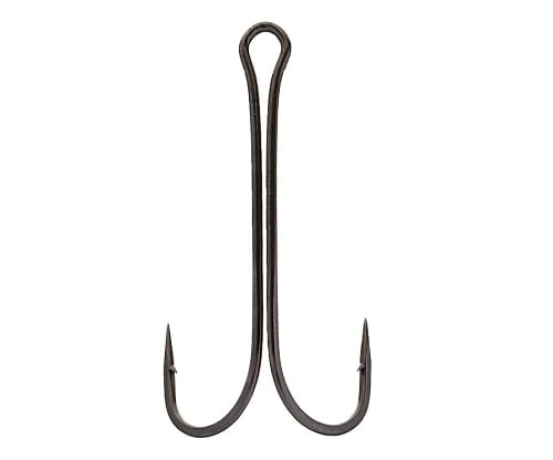 /environment/cache/images/productGfx_106955_700_700/Azura-Haczyki-KENSHIN-Double-Hook-light-series..jpg