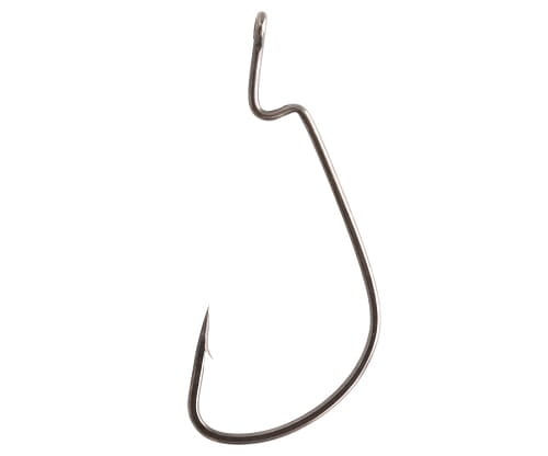 Azura Haczyki Bass Powerful Hook..jpg