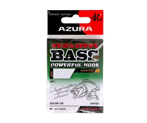 /environment/cache/images/productGfx_106991_700_700/Azura-Haczyki-Bass-Powerful-Hook.1.jpg