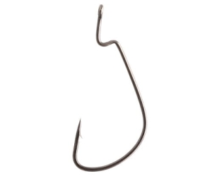 Azura Bass Powerful Hook #7/0