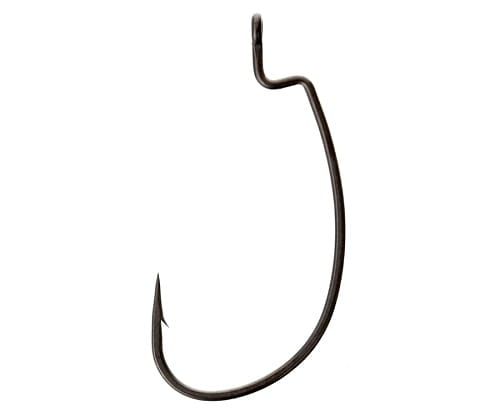 /environment/cache/images/productGfx_107012_700_700/Azura-Haczyki-Tournament-Power-Hook..jpg