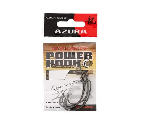 /environment/cache/images/productGfx_107014_700_700/Azura-Haczyki-Tournament-Power-Hook.1.jpg