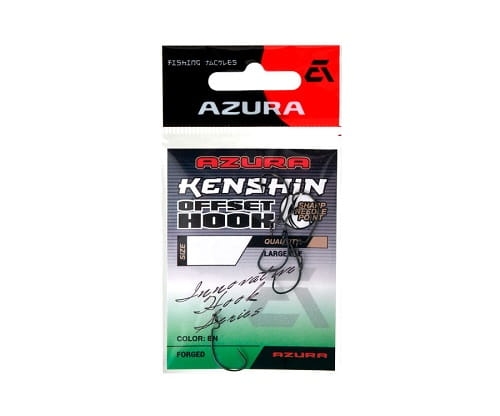 /environment/cache/images/productGfx_107039_700_700/Azura-Haczyki-KENSHIN-Offset-Hook.1.jpg