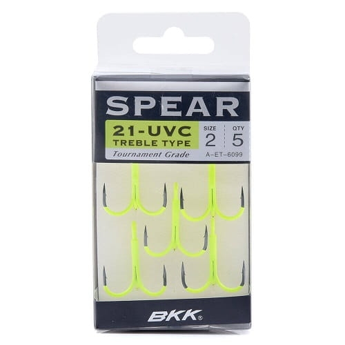 /environment/cache/images/productGfx_107060_700_700/Kotwice-BKK-Spear-21-UVC.2.jpg