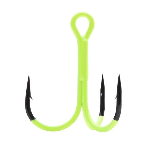 /environment/cache/images/productGfx_107067_700_700/Kotwice-BKK-Spear-21-UVC.1.jpg