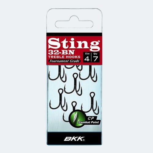 /environment/cache/images/productGfx_107083_700_700/Kotwice-BKK-Sting-32-BN.1.jpg
