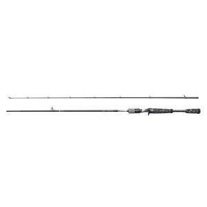 Berkley URBN II Baitcast Finesse bot 200cm 5-21g
