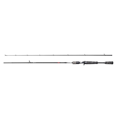 /environment/cache/images/productGfx_107115_700_700/Wedka-Berkley-URBN-II-Baitcast-Finesse..jpg