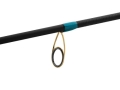 Delphin Zandera 210cm 3-21g 2cz 2.jpg